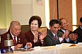 Thumbnail of YnCn_224.jpg