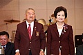 Thumbnail of YnCn_225.jpg