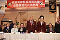 Thumbnail of YnCn_226.jpg