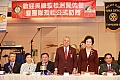 Thumbnail of YnCn_227.jpg