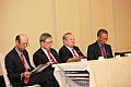 Thumbnail of YnCn_228.jpg
