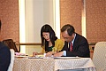 Thumbnail of YnCn_229.jpg