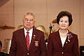 Thumbnail of YnCn_231.jpg