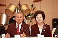 Thumbnail of YnCn_232.jpg