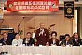 Thumbnail of YnCn_233.jpg