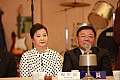 Thumbnail of YnCn_234.jpg