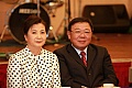 Thumbnail of YnCn_235.jpg