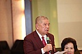 Thumbnail of YnCn_236.jpg