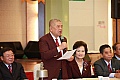 Thumbnail of YnCn_237.jpg