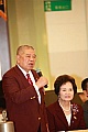 Thumbnail of YnCn_238.jpg