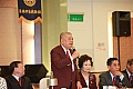 Thumbnail of YnCn_239.jpg
