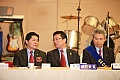 Thumbnail of YnCn_240.jpg