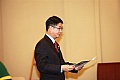 Thumbnail of YnCn_241.jpg