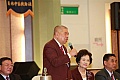 Thumbnail of YnCn_242.jpg