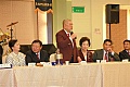 Thumbnail of YnCn_243.jpg