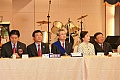 Thumbnail of YnCn_244.jpg