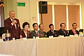 Thumbnail of YnCn_245.jpg