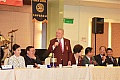 Thumbnail of YnCn_246.jpg