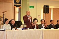 Thumbnail of YnCn_247.jpg