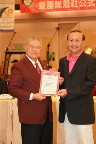 YnCn_255.jpg