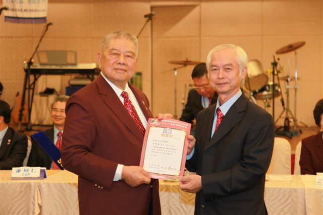 YnCn_256.jpg