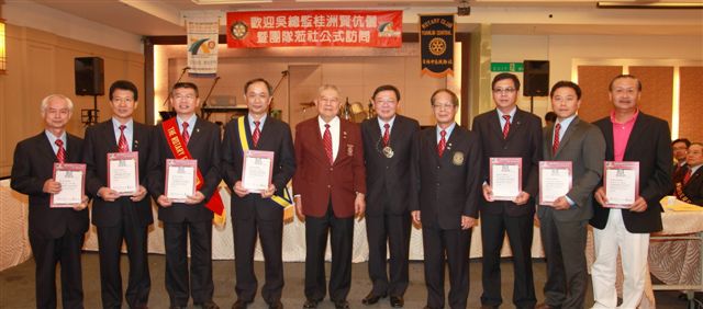 YnCn_271.jpg