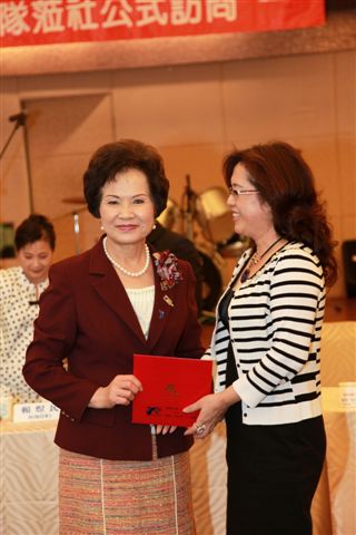 YnCn_286.jpg