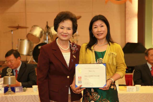 YnCn_291.jpg