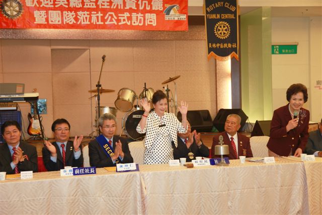 YnCn_296.jpg