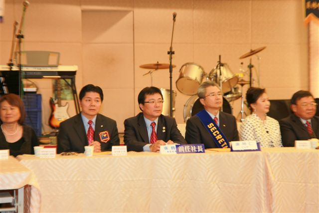 YnCn_299.jpg