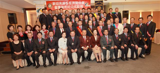YnCn_302.jpg