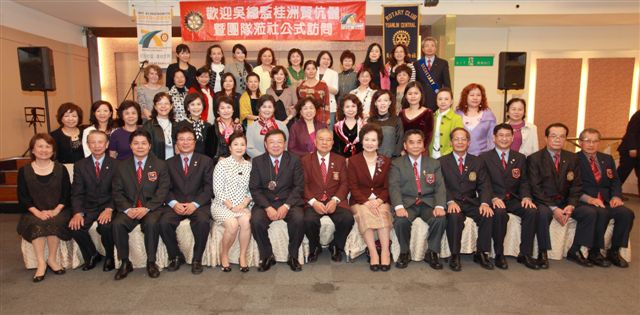 YnCn_304.jpg