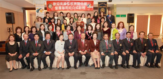 YnCn_305.jpg
