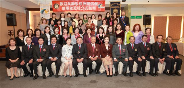 YnCn_306.jpg