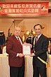 YnCn_249.jpg