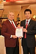 YnCn_253.jpg
