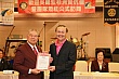 YnCn_254.jpg