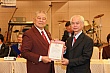 YnCn_256.jpg