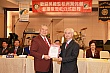 YnCn_257.jpg