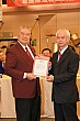 YnCn_258.jpg