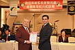 YnCn_260.jpg