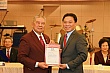 YnCn_262.jpg