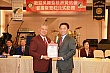 YnCn_263.jpg