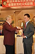 YnCn_264.jpg