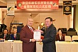 YnCn_265.jpg