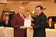 YnCn_267.jpg