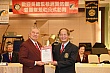 YnCn_268.jpg