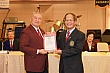 YnCn_269.jpg