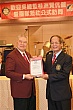 YnCn_270.jpg