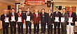 YnCn_272.jpg